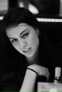 Фотография Evgrafova Julia