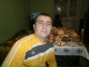 Діма Дацула фотография #38 (источник - https://vk.com/id157004440)