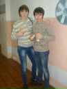 Фотография Валерий Кремнёв
