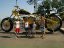 Анатолій Антонишин фотография #8 (источник - https://vk.com/id160506478)