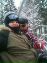 Віталік Іщук фотография #24 (источник - https://vk.com/id134970302)