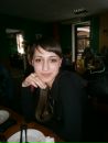 Анна Вісіцька фотография #27 (источник - https://vk.com/id71055417)