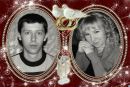 Сергій Клименко фотография #1