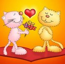 Уляна Іваськів фотография #15 (источник - https://vk.com/id53097768)