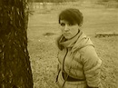 Ірина Репецька фотография #19 (источник - https://vk.com/id152897479)