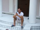 Віталій Мадяр фотография #24 (источник - https://vk.com/id140413481)