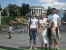 Ігор Гаврилюк фотография #33 (источник - https://vk.com/id110958968)