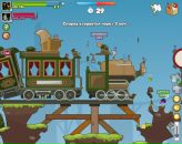 Діся Демчук фотография #21 (источник - https://vk.com/id165020020)