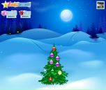 Каролінка Децик фотография #4 (источник - https://vk.com/id104296230)