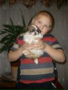 Коля Турынський фотография #29 (источник - https://vk.com/id165766500)