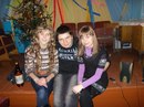 Саша Буцій фотография #30 (источник - https://vk.com/id152704368)