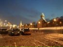 Олексій Бендюк фотография #26 (источник - https://vk.com/id170105355)