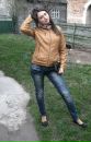 Юліанна Love фотография #8 (источник - https://vk.com/id131976149)