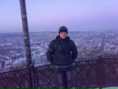 Ігор Рибак фотография #21 (источник - https://vk.com/id60674201)