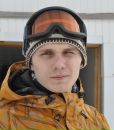 Фотография Фильченко Александра