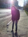 Ірина Корнічук фотография #2 (источник - https://vk.com/id136315459)