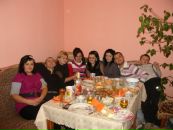 Едіна Ражов фотография #27 (источник - https://vk.com/id40079498)