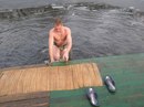 Степа Литвин фотография #43 (источник - https://vk.com/id144362384)