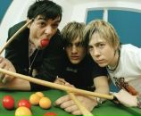 Вова Миколаїв фотография #43 (источник - https://vk.com/id88499326)