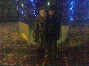 Микола Твердохліб фотография #31 (источник - https://vk.com/id158417412)