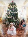 Фотография Карасёвой Екатерины