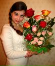 Фотография Гришиной Натали