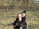 Андрій Барилюк фотография #6 (источник - https://vk.com/id150276349)