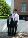 Владислав Охрімов фотография #27 (источник - https://vk.com/id139844110)