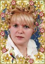 Світлана Земляк фотография #6 (источник - https://vk.com/id164019348)