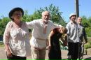 Валяньцін Салаўёў фотография #27 (источник - https://vk.com/id91746665)