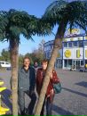 Вячеслав Демінський фотография #2 (источник - https://vk.com/id155789599)