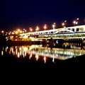 Роман Ліщинський фотография #15 (источник - https://vk.com/id163758008)