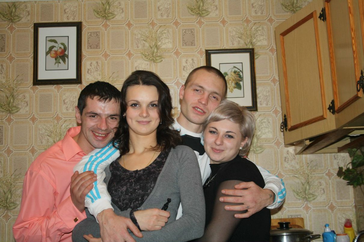 Дима Леваненко фотография #38