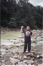 Андрій Предеін фотография #21 (источник - https://vk.com/id159460464)