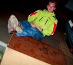 Фотография Бойкова Юлия