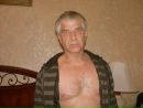 Jurij Jurij фотография #20 (источник - https://vk.com/id144205817)