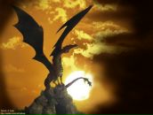 Фотография Васильевой Оли