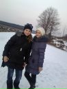 Вітуся Шаргородська фотография #37 (источник - https://vk.com/id136967757)