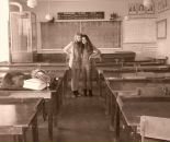 Анастасія Островська фотография #45 (источник - https://vk.com/id55079319)