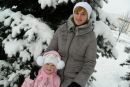 Віка Віка фотография #3 (источник - https://vk.com/id295099495)