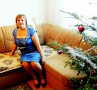 Марія Дзудзило фотография #32 (источник - https://vk.com/id55155910)