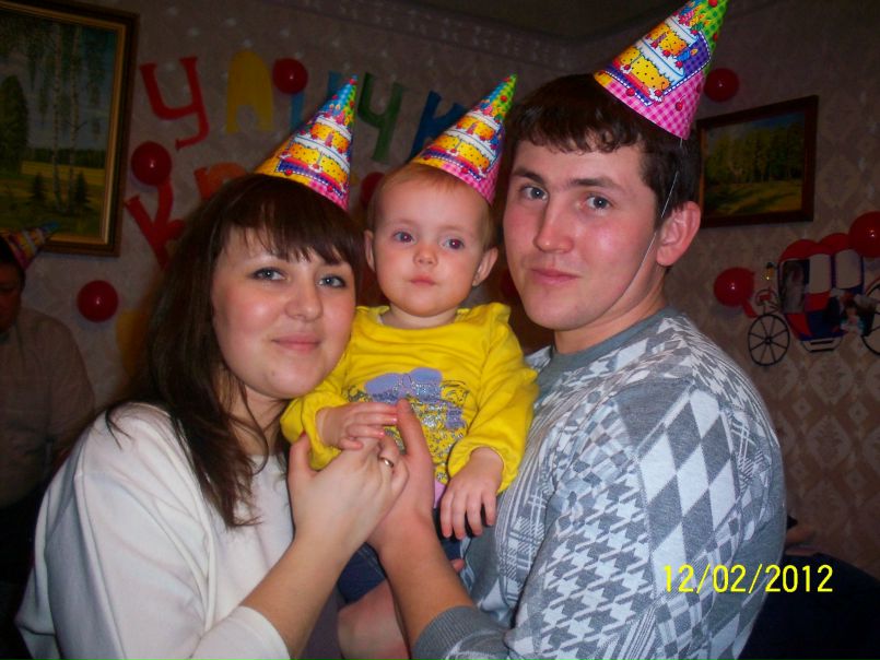 №18, Кристинчик Ратникова, 36 лет, Казань №18, Кристинчик Ратникова, 36 лет, Казань