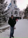 Іван Сікора фотография #48 (источник - https://vk.com/id139813897)