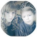Ігор Тиник фотография #5 (источник - https://vk.com/id157837670)