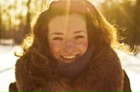 Фотография Никифоровой Ульяны