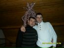 Андрій Бойко фотография #21 (источник - https://vk.com/id110673901)