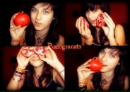 Ліліана Кохан фотография #11 (источник - https://vk.com/id77312452)