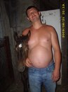 Ігор Озоруба фотография #7 (источник - https://vk.com/id161002795)