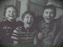 Віталій Курінчук фотография #22 (источник - https://vk.com/id154362333)