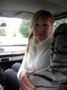 Міра Шабала фотография #16 (источник - https://vk.com/id154806578)
